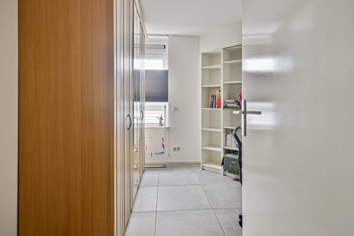 Photo 17 of Winter 19