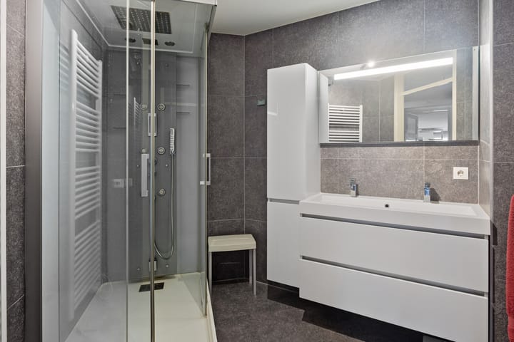 Photo 18 of Winter 19