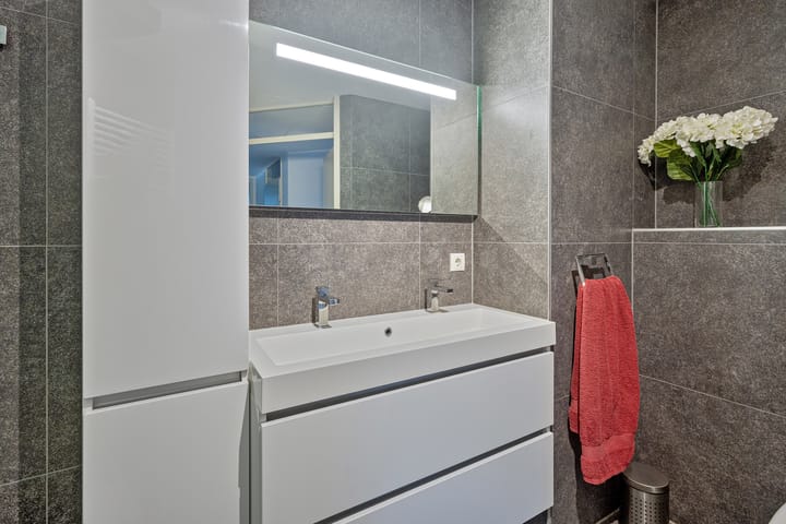 Photo 19 of Winter 19