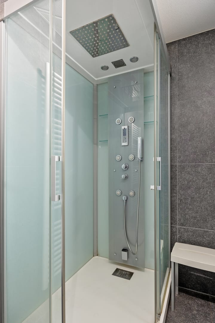 Photo 20 of Winter 19