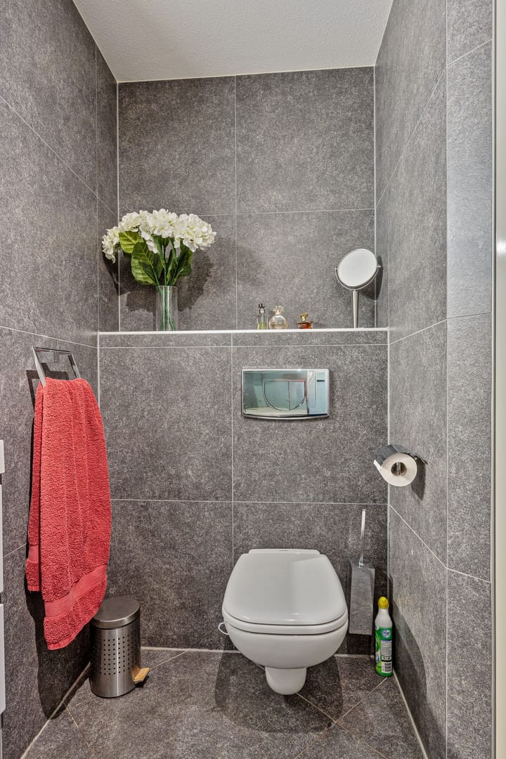 Photo 21 of Winter 19