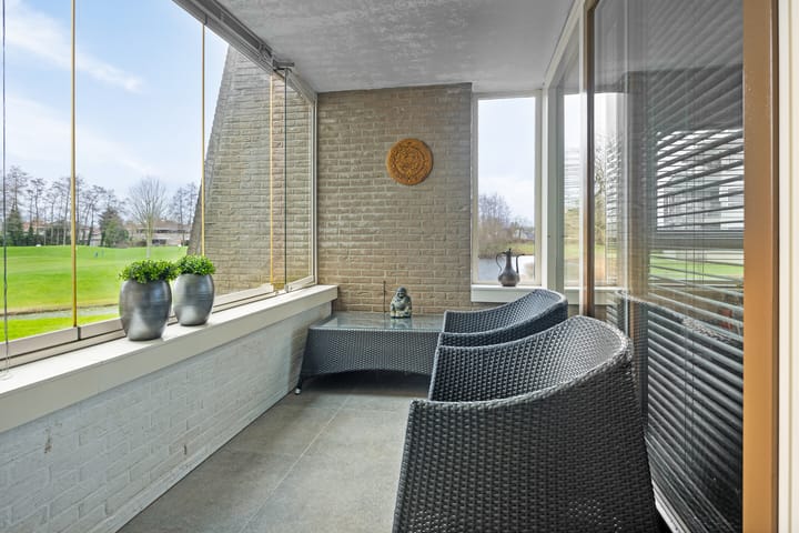 Photo 22 of Winter 19