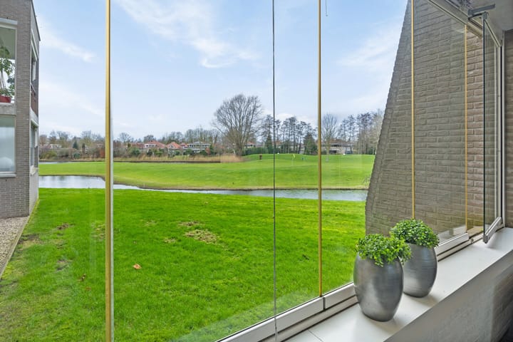 Photo 23 of Winter 19