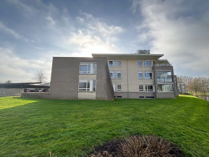 Photo 25 of Winter 19