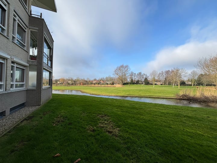 Photo 26 of Winter 19