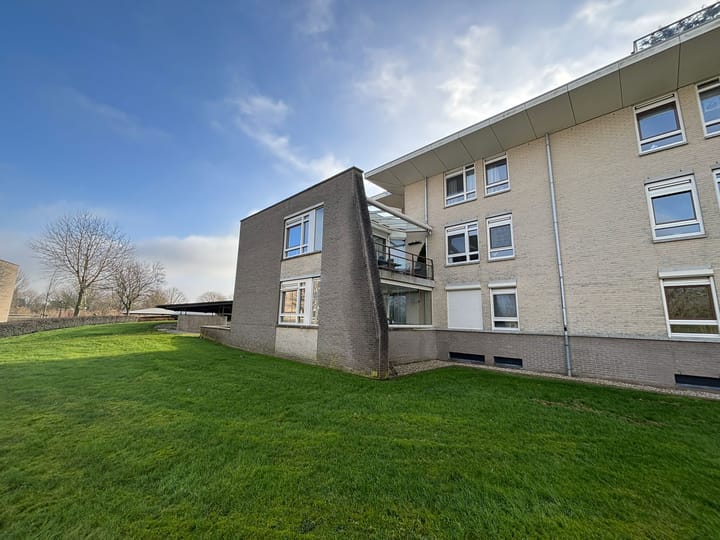 Photo 27 of Winter 19