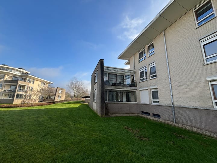 Photo 28 of Winter 19