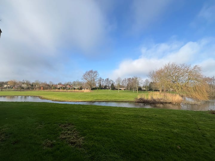 Photo 29 of Winter 19