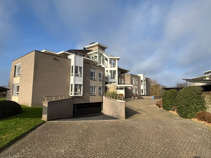 Photo 32 of Winter 19