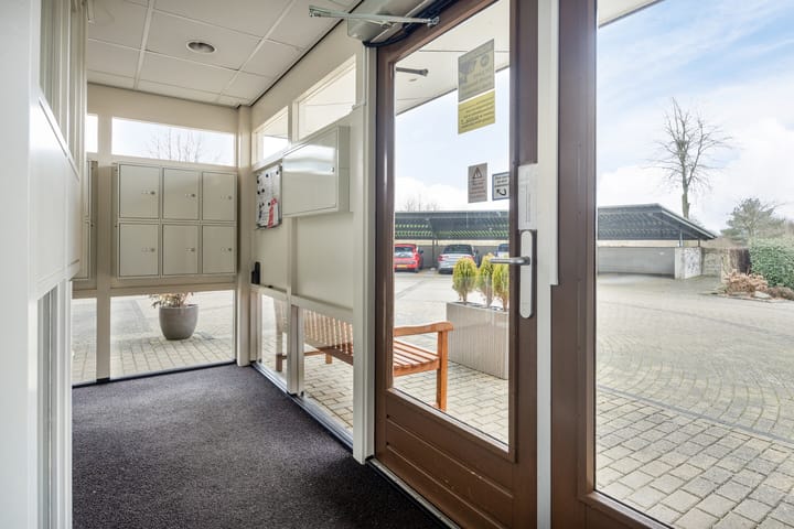 Photo 33 of Winter 19