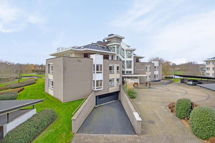 Photo 34 of Winter 19