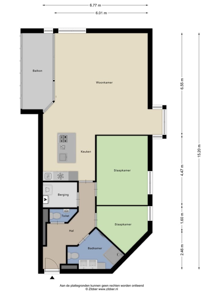 Photo 36 of Winter 19