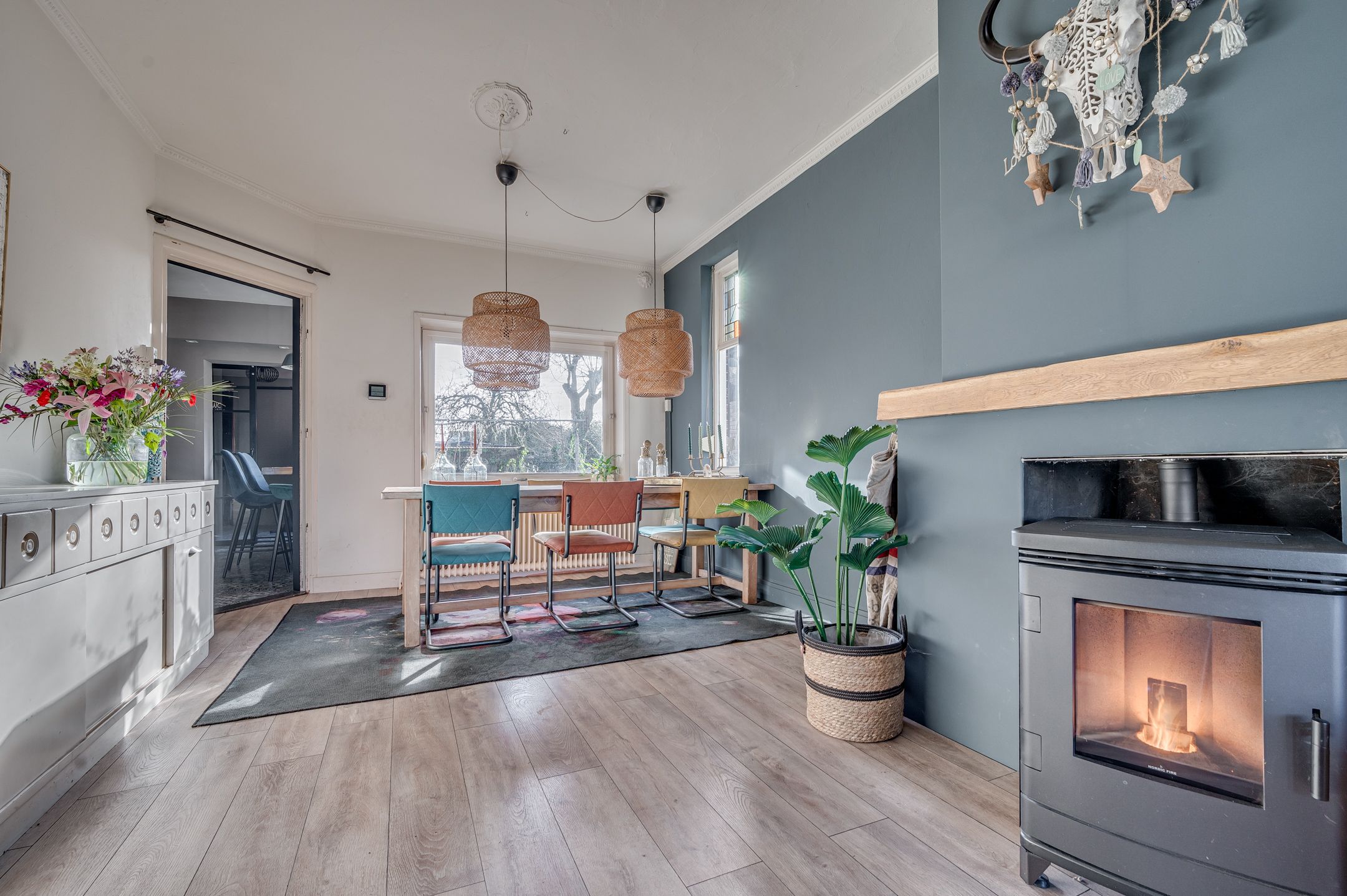 Foto 3 van Straelseweg 626