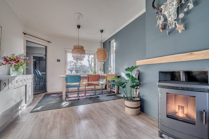 Foto 3 van Straelseweg 626