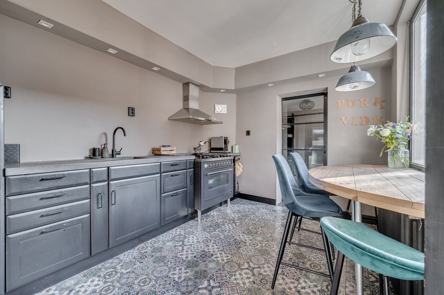 Foto 4 van Straelseweg 626