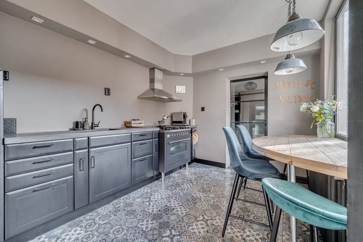 Foto 4 van Straelseweg 626