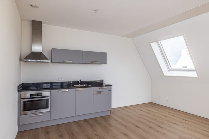 Foto 3 van Meeroever 87