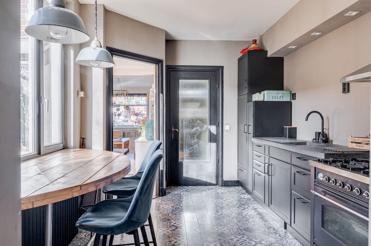 Foto 5 van Straelseweg 626