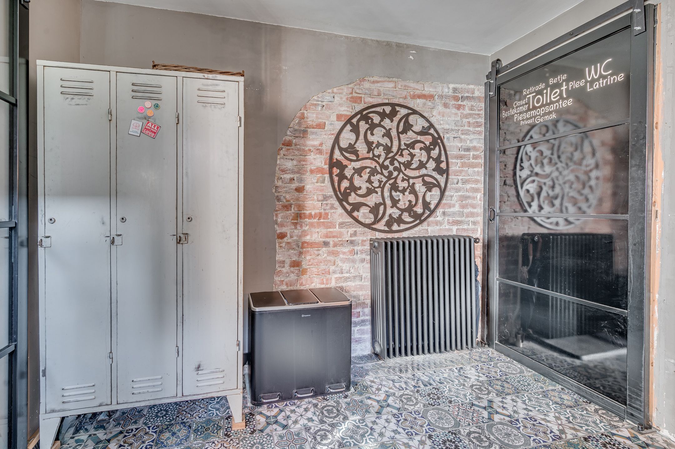 Foto 6 van Straelseweg 626