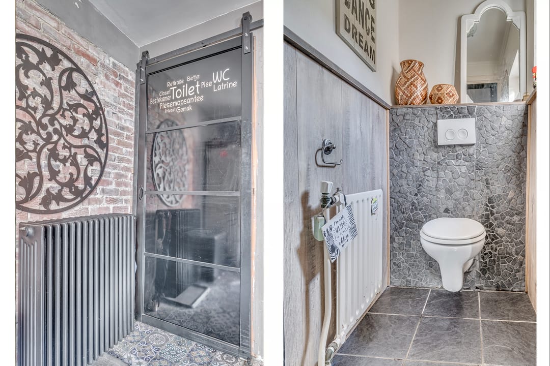 Foto 7 van Straelseweg 626