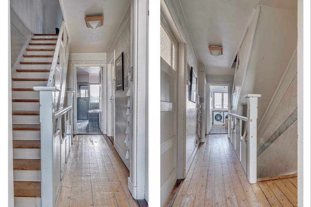 Foto 8 van Straelseweg 626