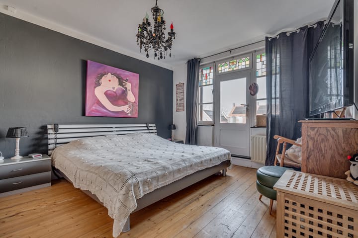 Foto 9 van Straelseweg 626