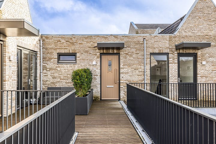 Foto 8 van Meeroever 87