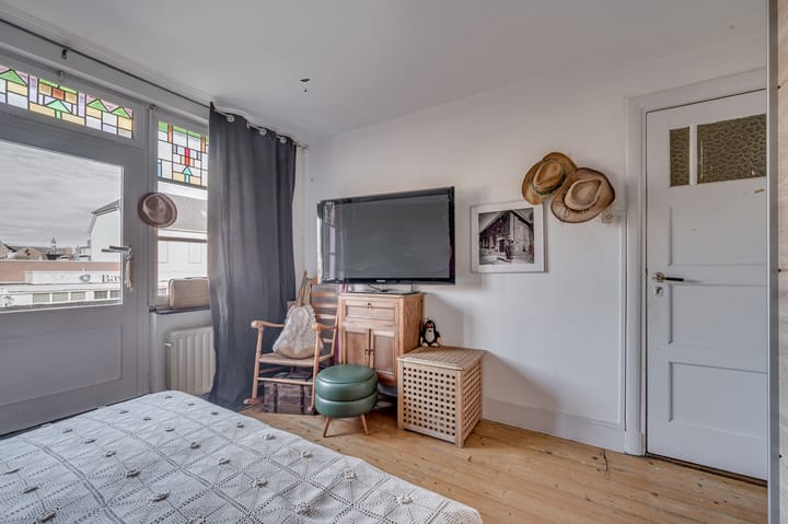 Foto 10 van Straelseweg 626