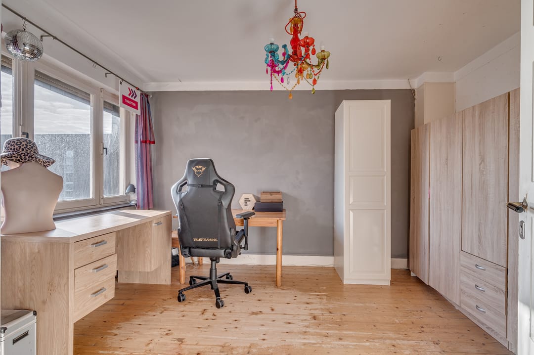 Foto 11 van Straelseweg 626