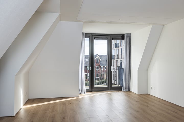 Foto 10 van Meeroever 87