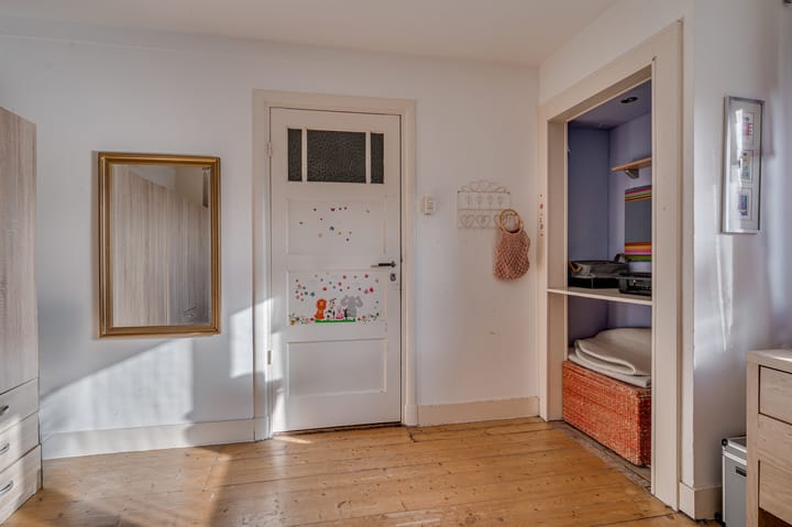 Foto 12 van Straelseweg 626