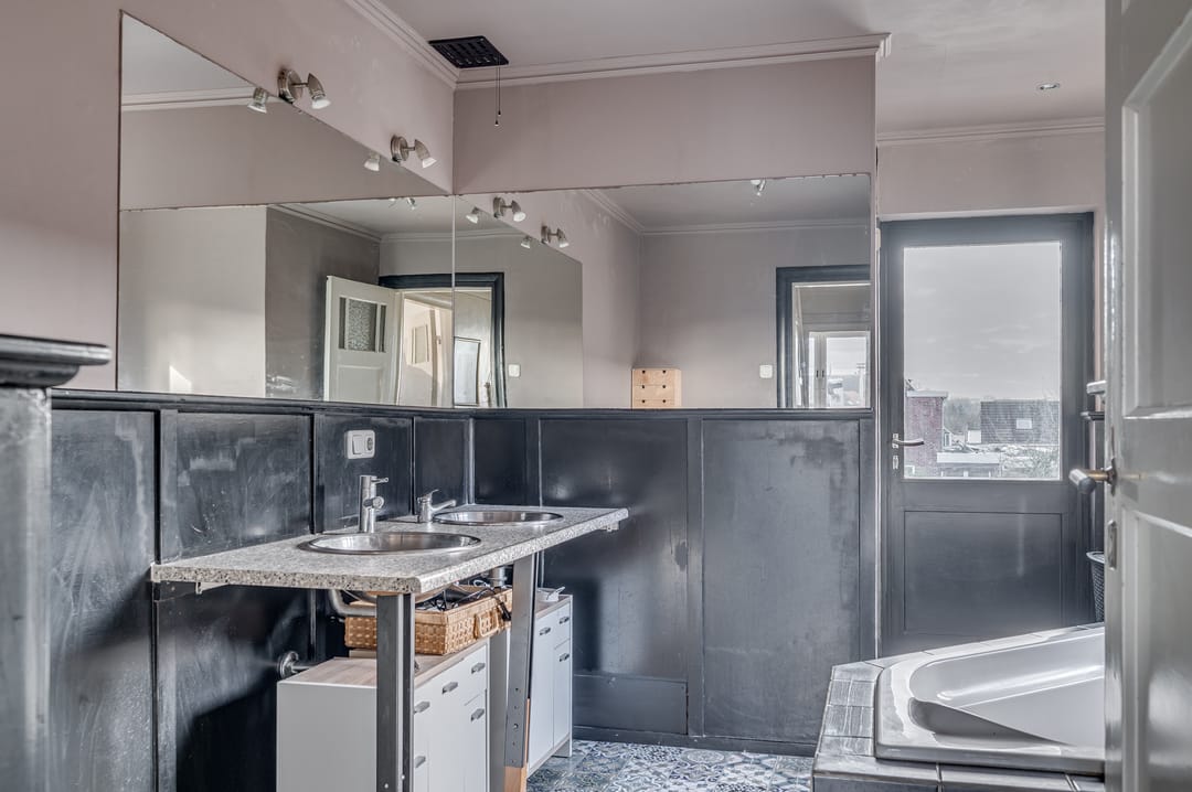 Foto 13 van Straelseweg 626