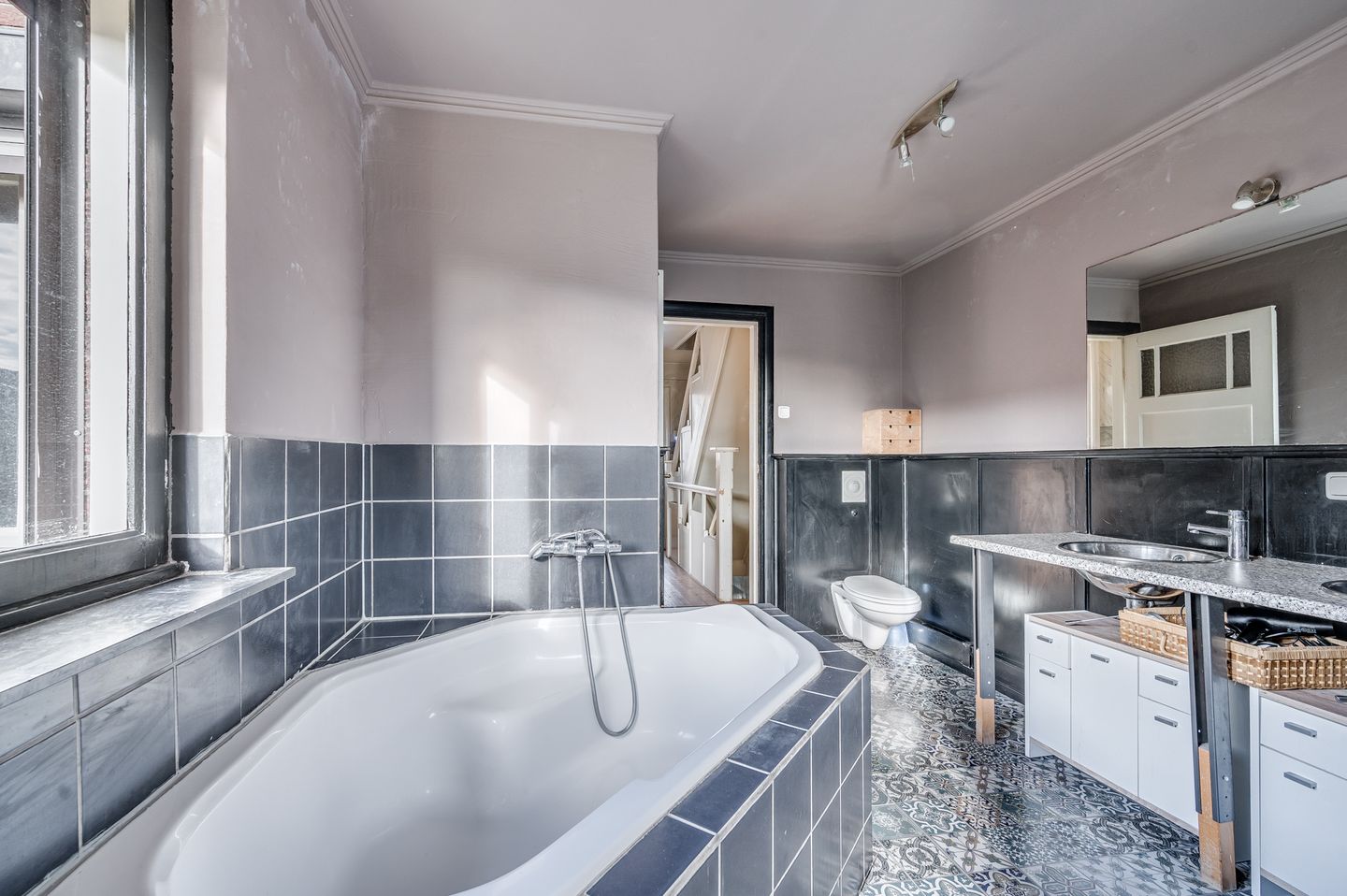 Foto 14 van Straelseweg 626