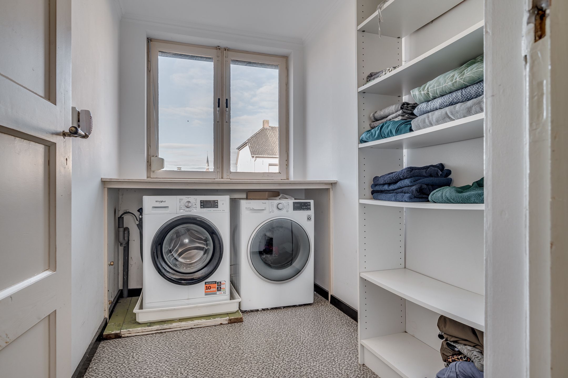 Foto 15 van Straelseweg 626