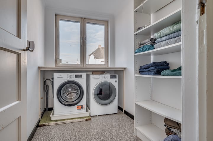 Foto 15 van Straelseweg 626