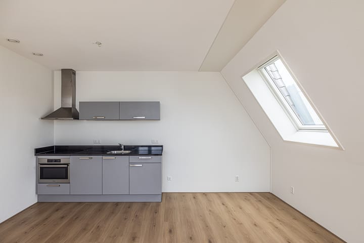 Foto 14 van Meeroever 87