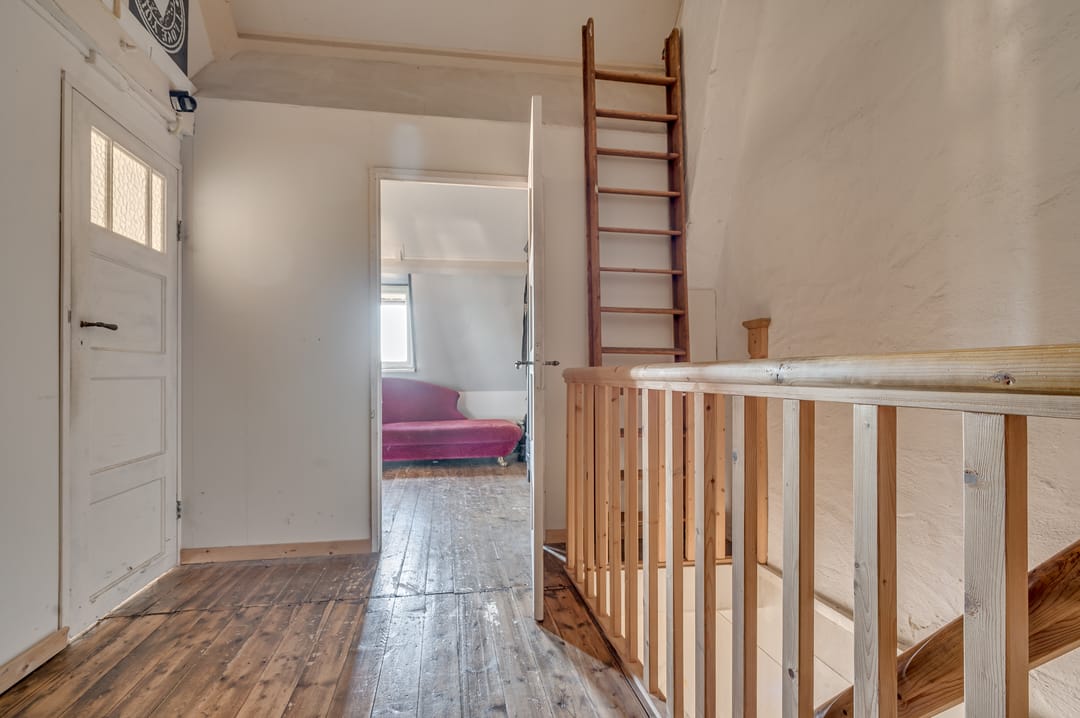 Foto 17 van Straelseweg 626