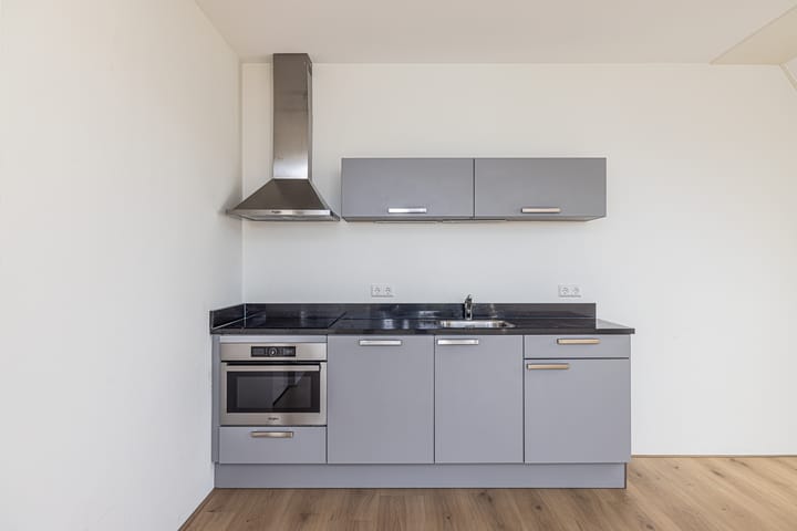 Foto 15 van Meeroever 87