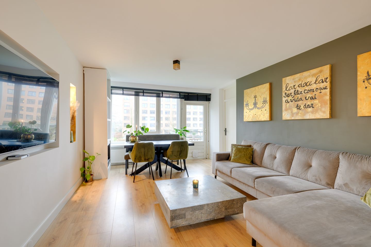 Foto 1 van Gravin Juliana van Stolberglaan 123