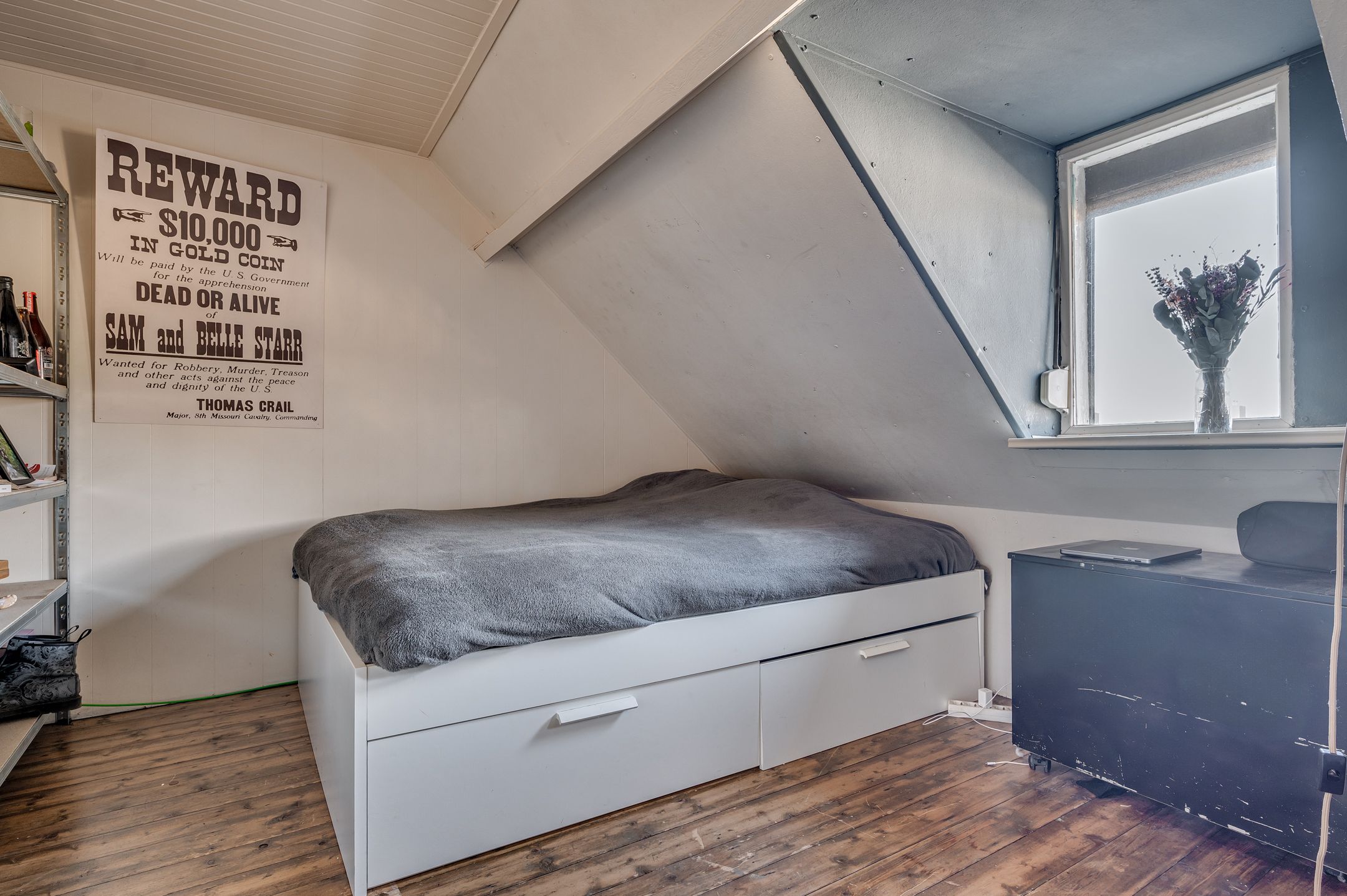 Foto 18 van Straelseweg 626