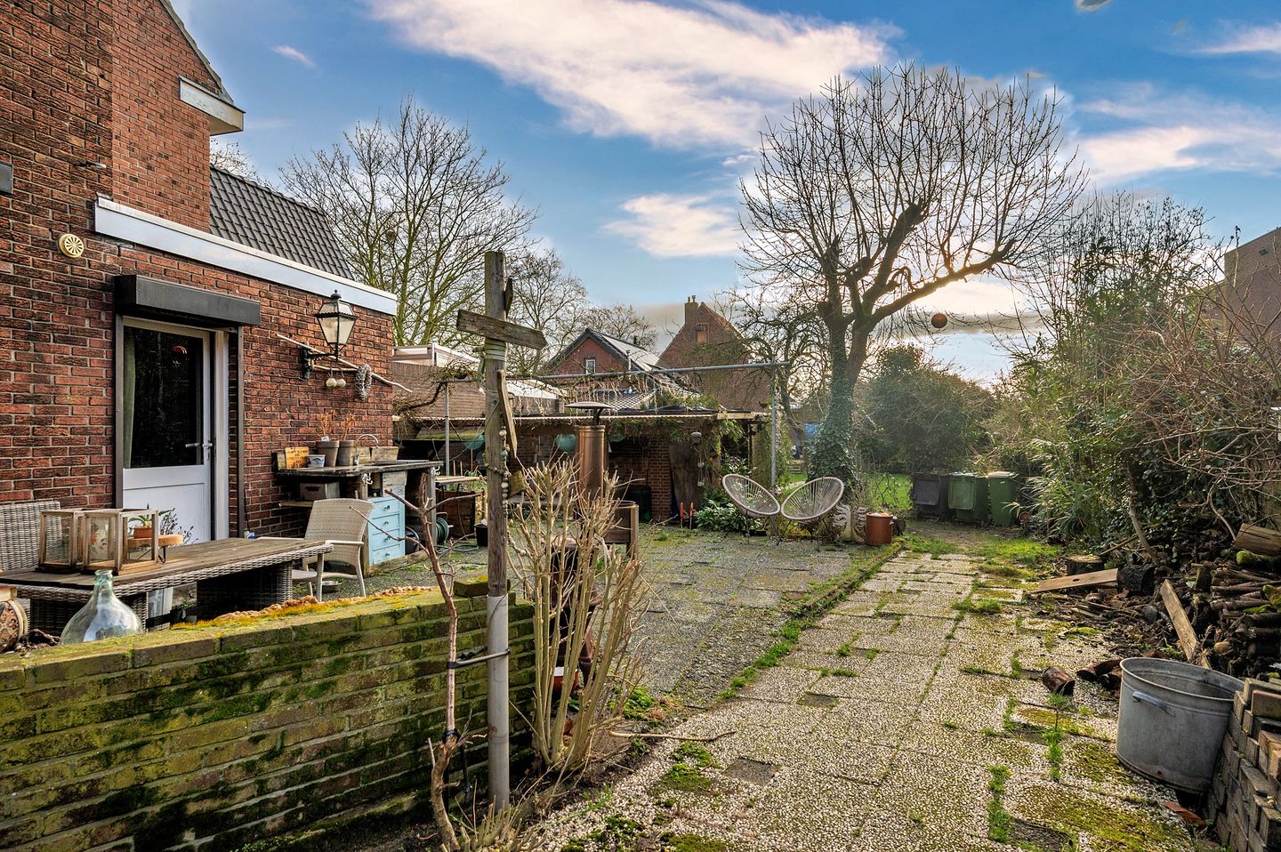 Foto 19 van Straelseweg 626