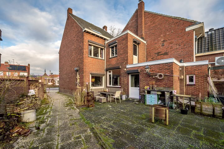 Foto 20 van Straelseweg 626