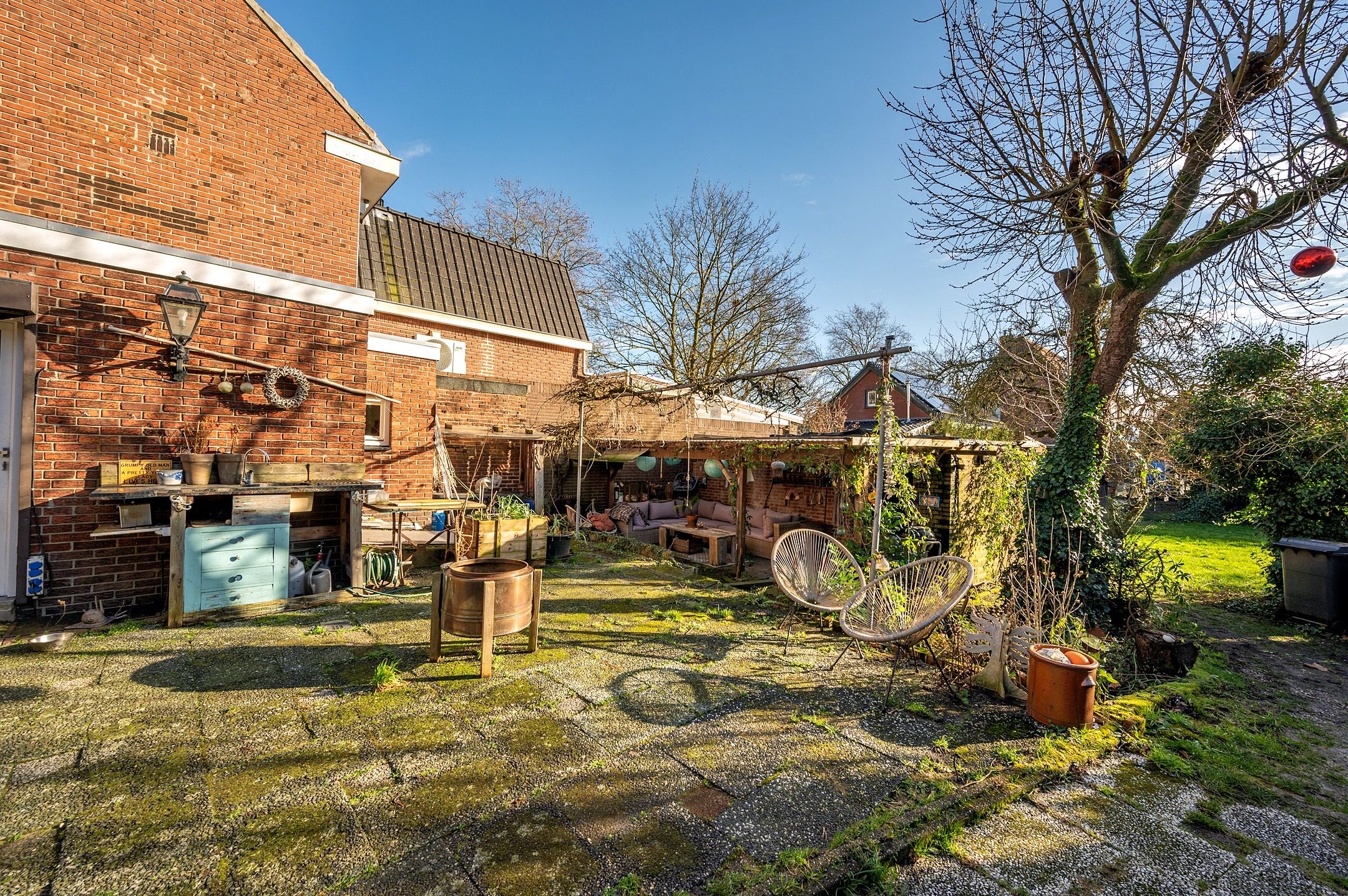 Foto 21 van Straelseweg 626