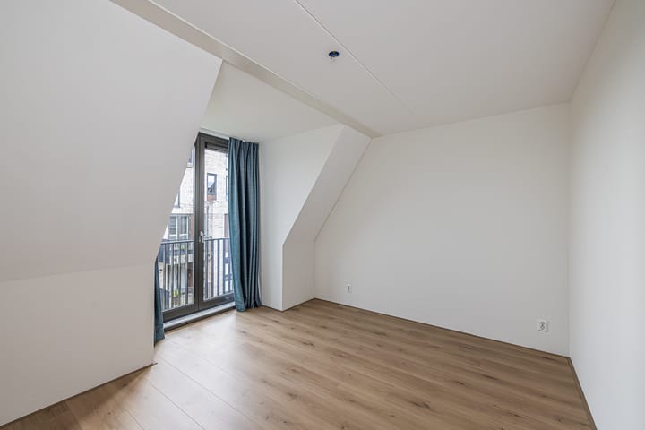 Foto 19 van Meeroever 87