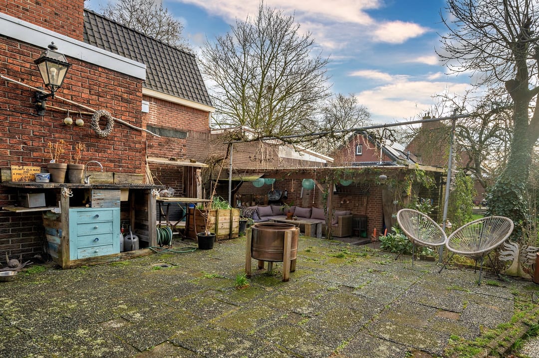 Foto 22 van Straelseweg 626