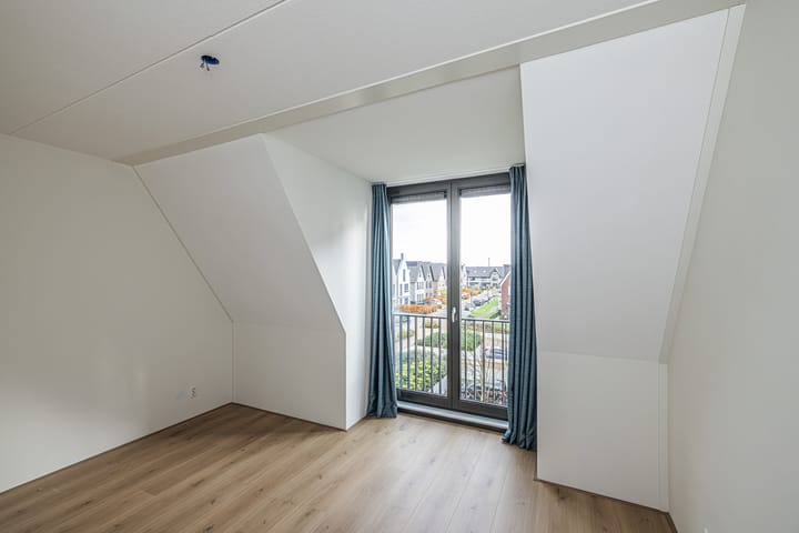 Foto 20 van Meeroever 87