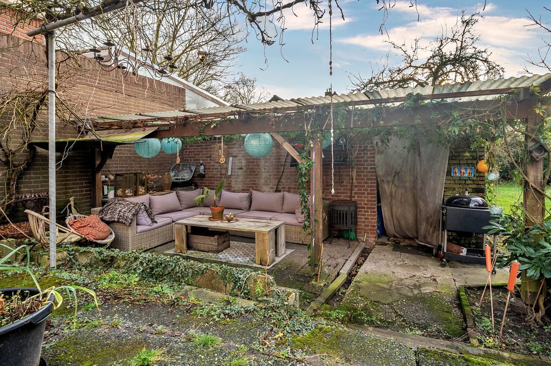 Foto 23 van Straelseweg 626