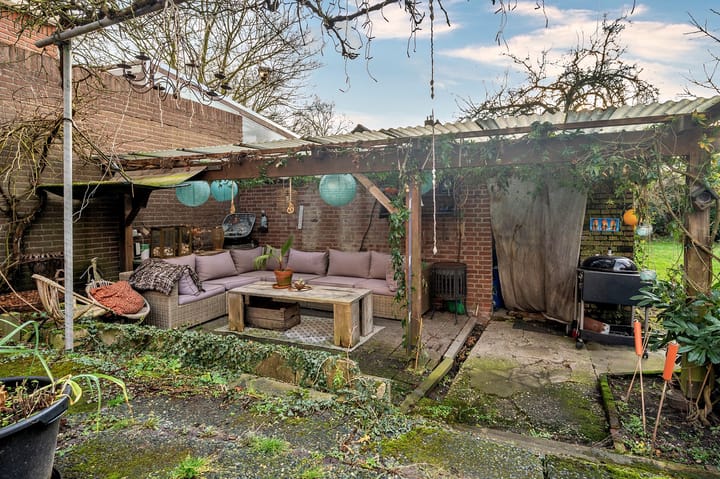 Foto 23 van Straelseweg 626