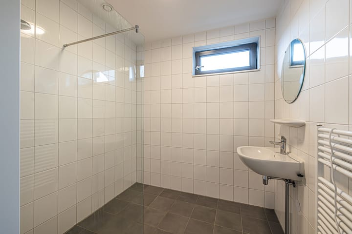 Foto 21 van Meeroever 87