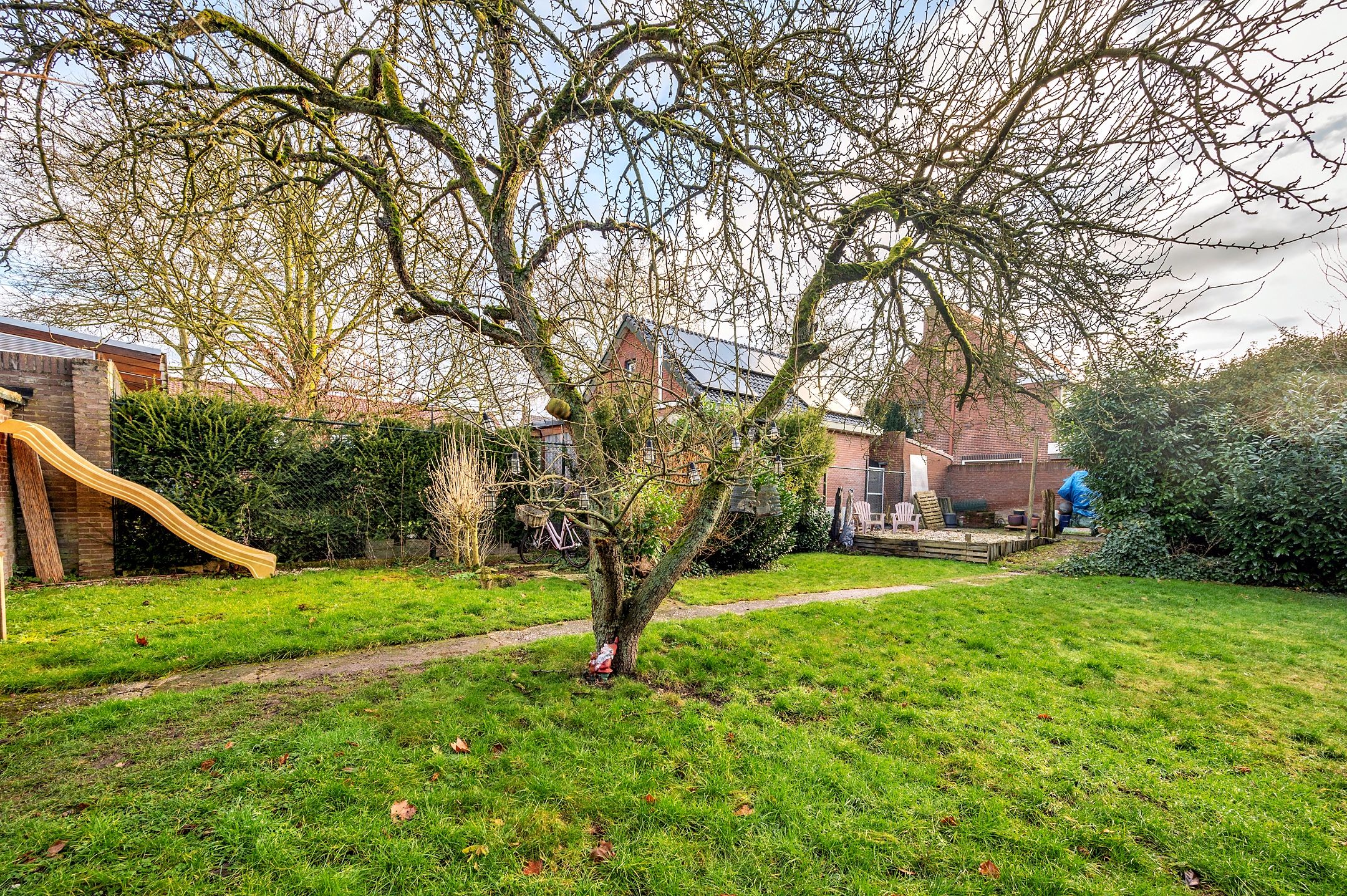 Foto 24 van Straelseweg 626